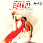 Rahul (2001) Mp3 Songs